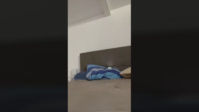 cassidi_fun  18-05-2022